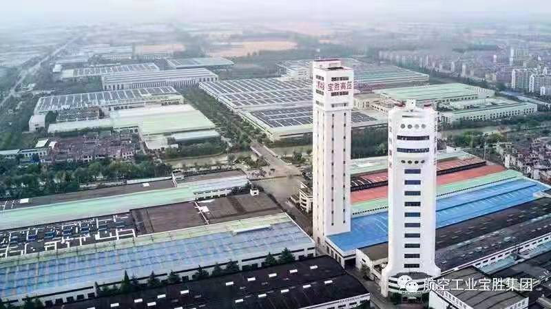 1635385671197228.jpg 微信图片_20211028094532.jpg