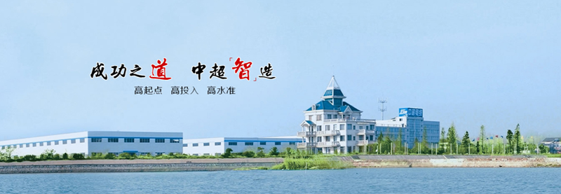 1646967220192577.png QQ图片20220311092456_副本.png