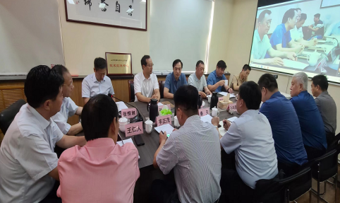 1656558734177104.png image.png