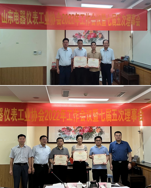 1656558761113872.png image.png