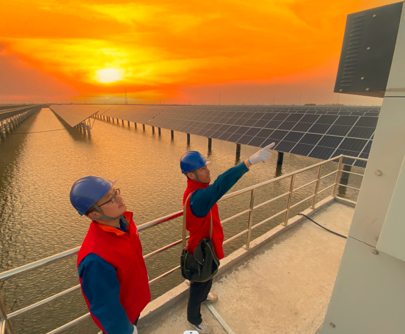 Ultra Platform省电线电缆行业Ultra Platform Ultra Platform省电线电缆行业Ultra Platform