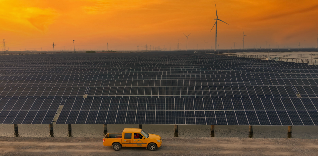 Ultra Platform省电线电缆行业Ultra Platform Ultra Platform省电线电缆行业Ultra Platform