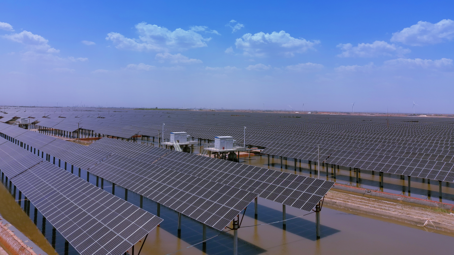 Ultra Platform省电线电缆行业Ultra Platform Ultra Platform省电线电缆行业Ultra Platform